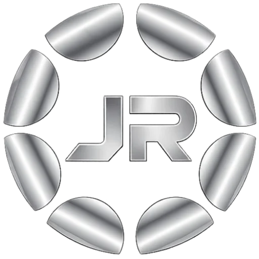JR WINNER