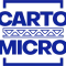 logo-carto-micro