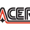 logo-deacero