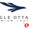 logo-eagle_ottawa