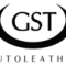 logo-gst-autoleather
