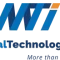 logo-metal-technologies