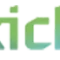 logo-mexichem
