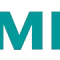 logo-siemens